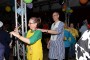 Thumbs/tn_WOB-fest 2016 038.jpg